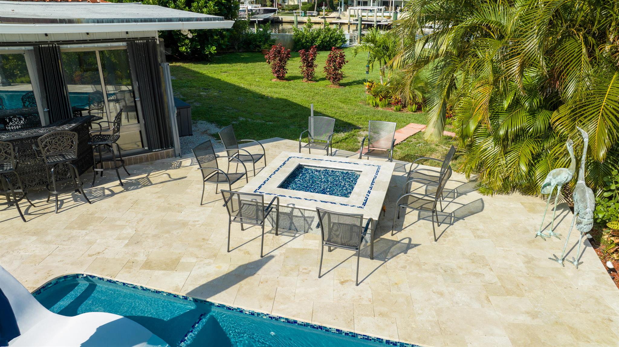 COUNTRY CLUB ADD TO VILLA - Land