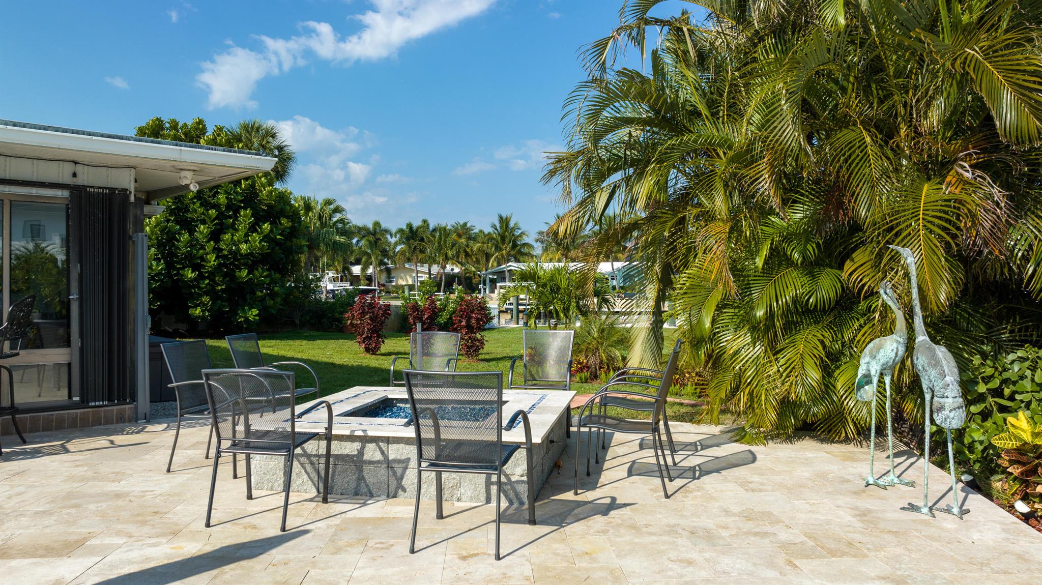 COUNTRY CLUB ADD TO VILLA - Land