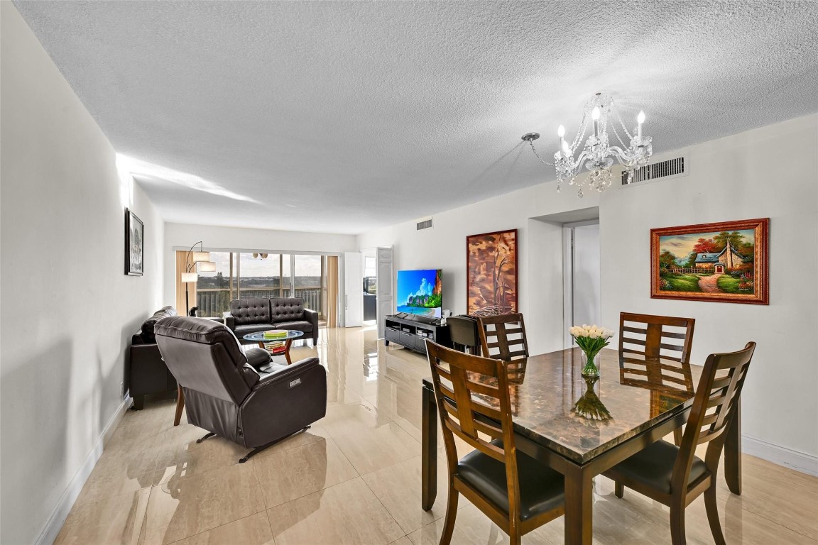 Palm Aire - Residential