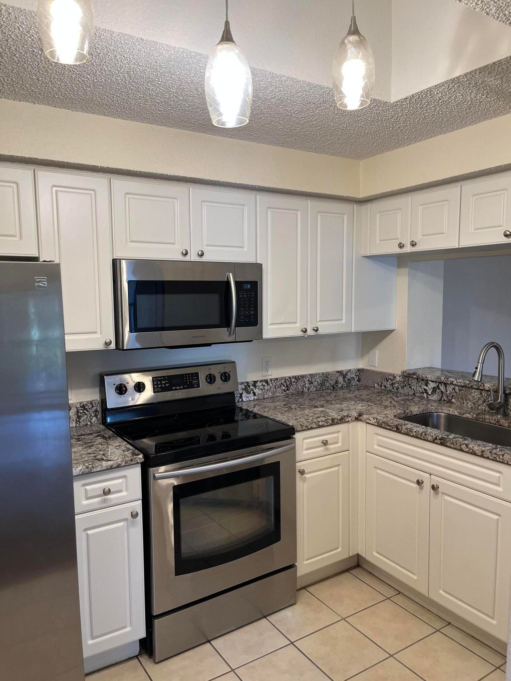 Photo of 2724 Anzio Court #207, Palm Beach Gardens, FL 33410 (MLS # R10998829)