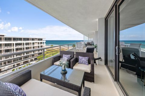 Condominium in Palm Beach FL 2600 Ocean Boulevard Blvd.jpg