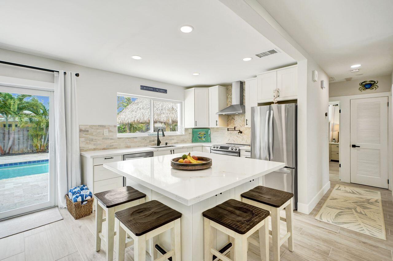 LYONS PARK FIRST ADD - Residential