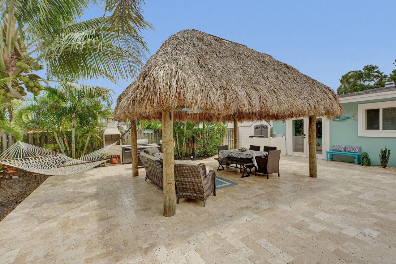 LYONS PARK FIRST ADD - Residential