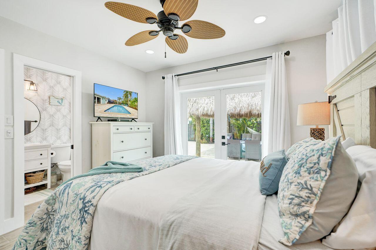 LYONS PARK FIRST ADD - Residential