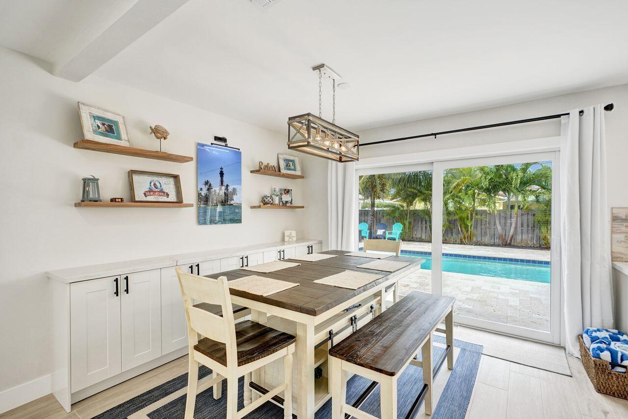 LYONS PARK FIRST ADD - Residential