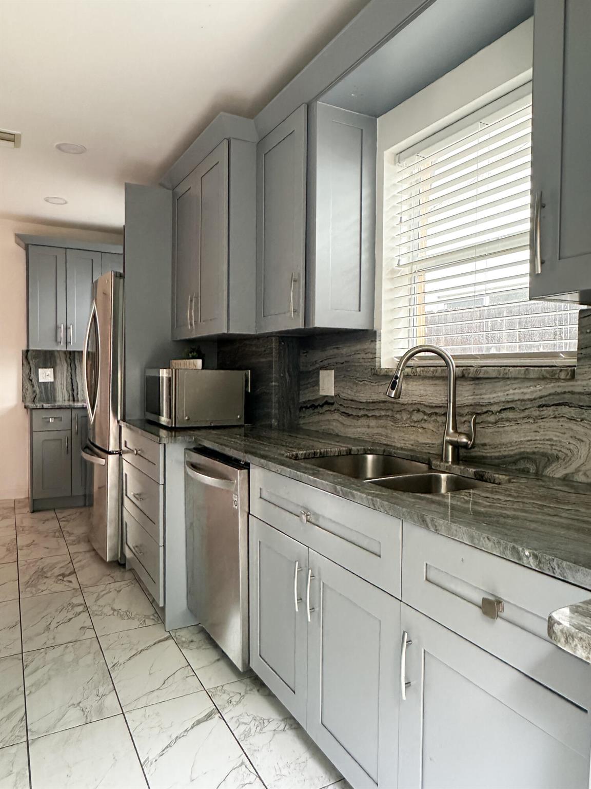 1721 NE 172nd Street