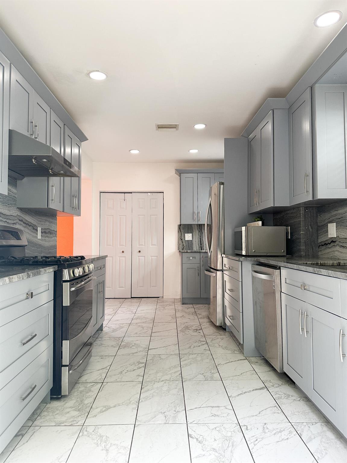 1721 NE 172nd Street