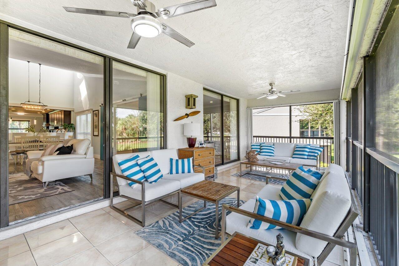 EASTGATE AT HUNTERS RUN CONDO - Residential