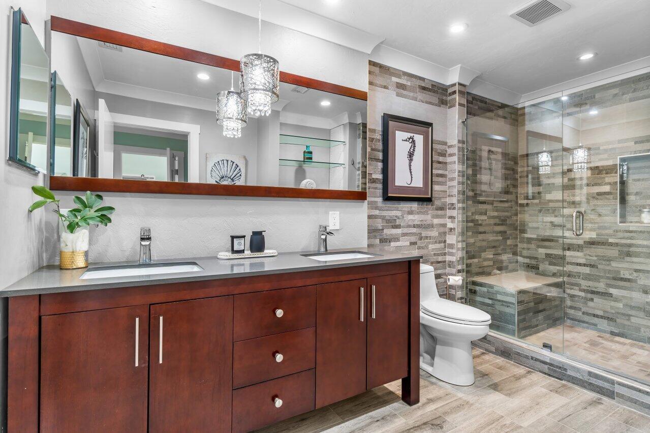 EASTGATE AT HUNTERS RUN CONDO - Residential