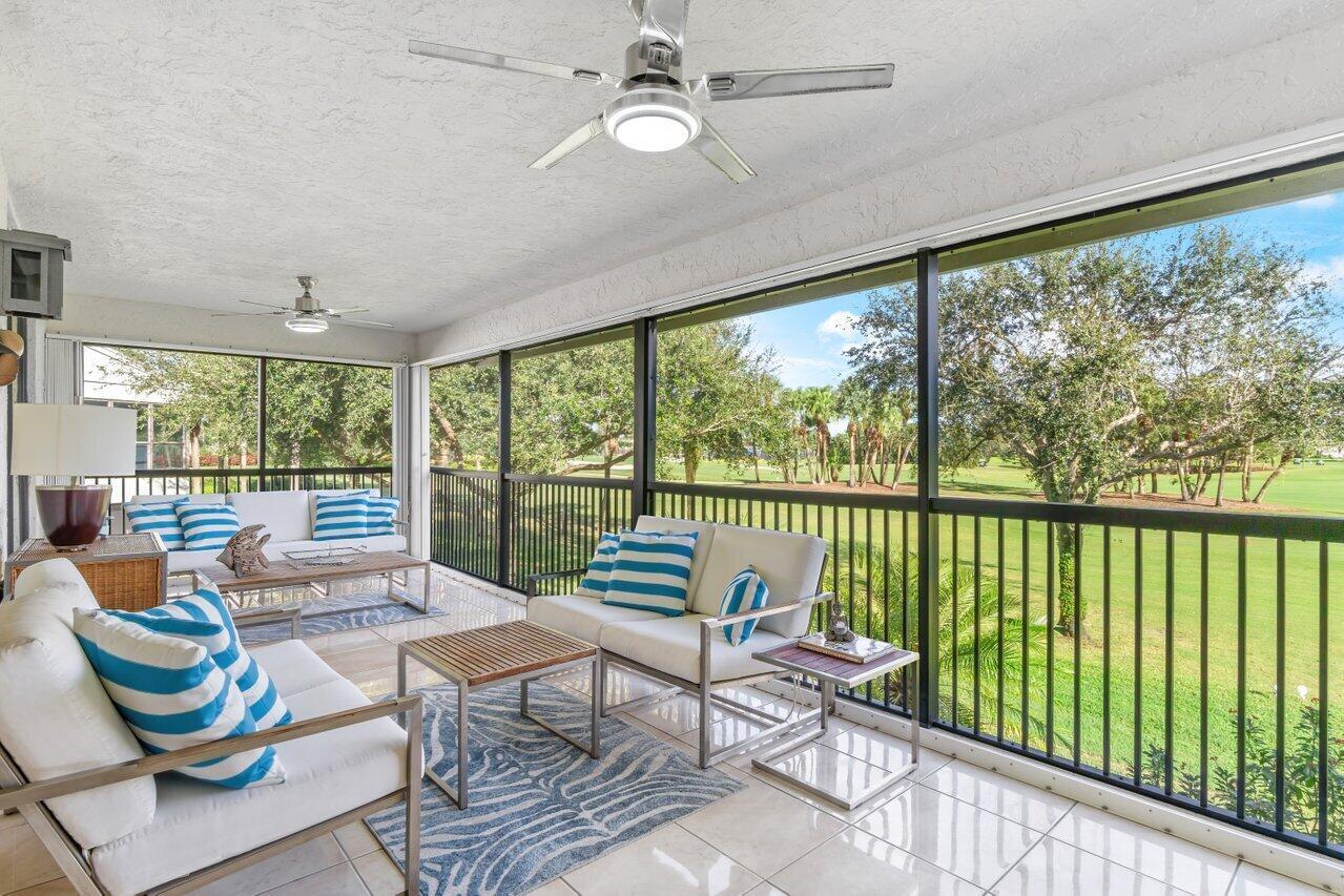 EASTGATE AT HUNTERS RUN CONDO - Residential