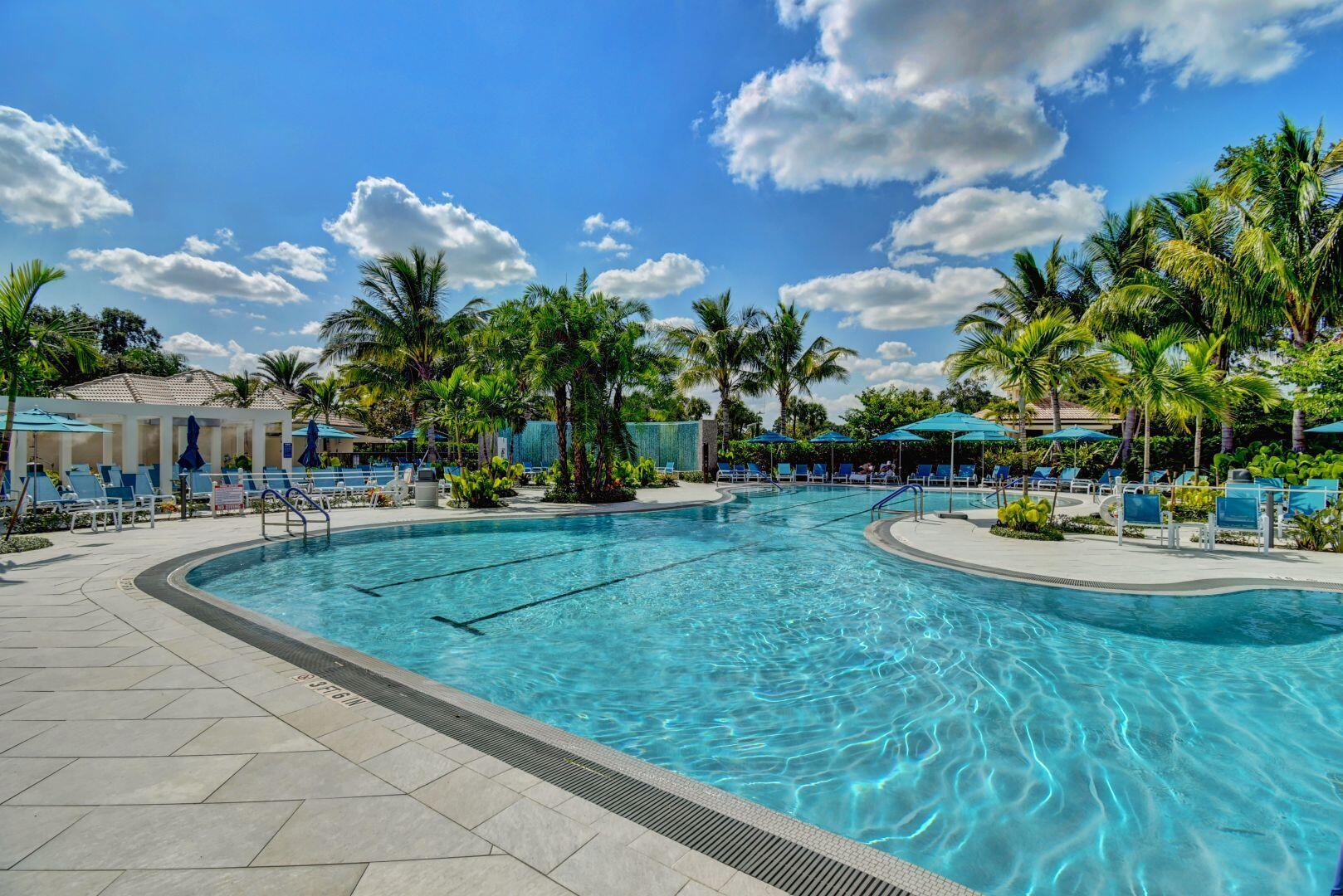 EASTGATE AT HUNTERS RUN CONDO - Residential