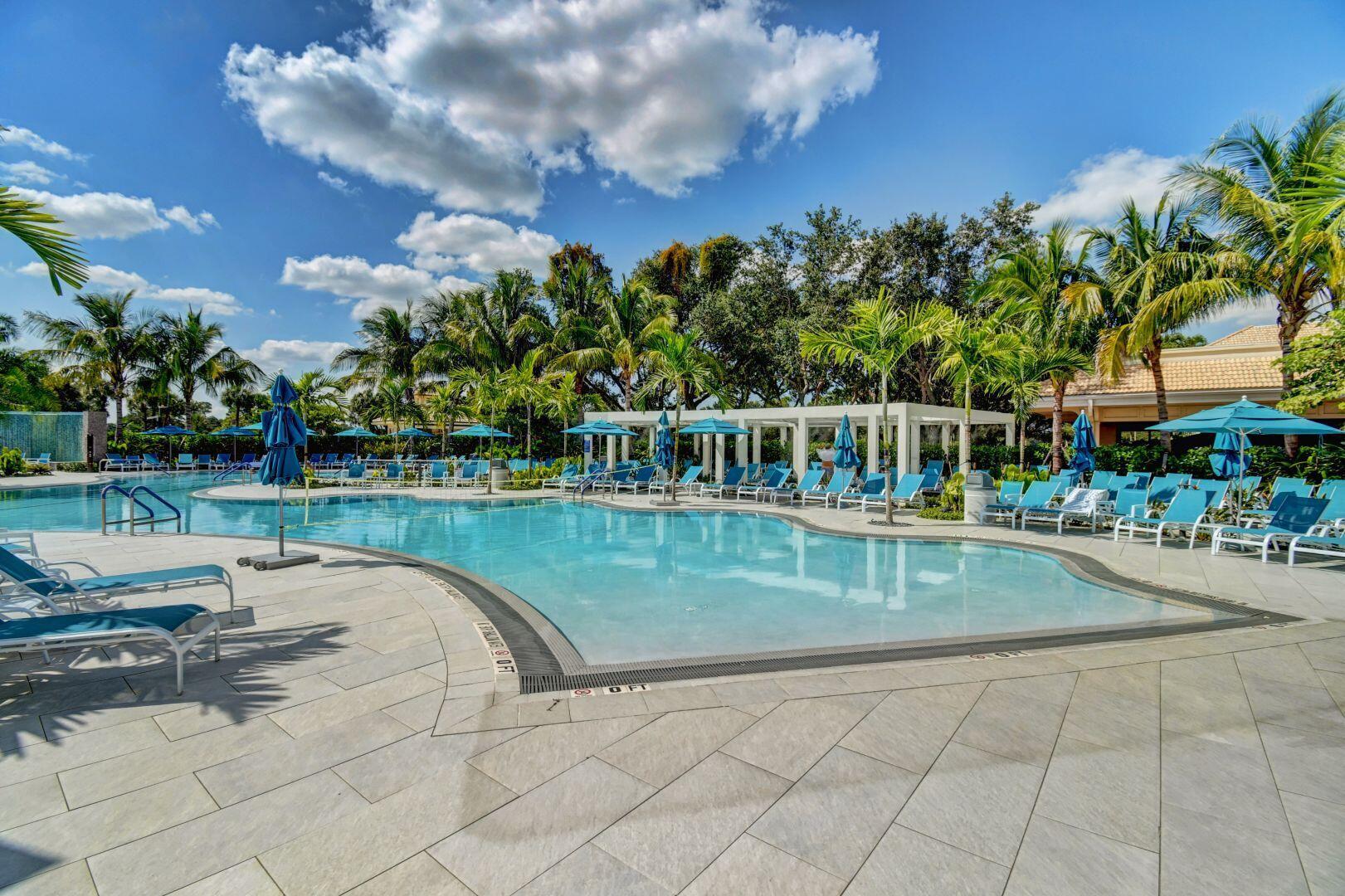 EASTGATE AT HUNTERS RUN CONDO - Residential