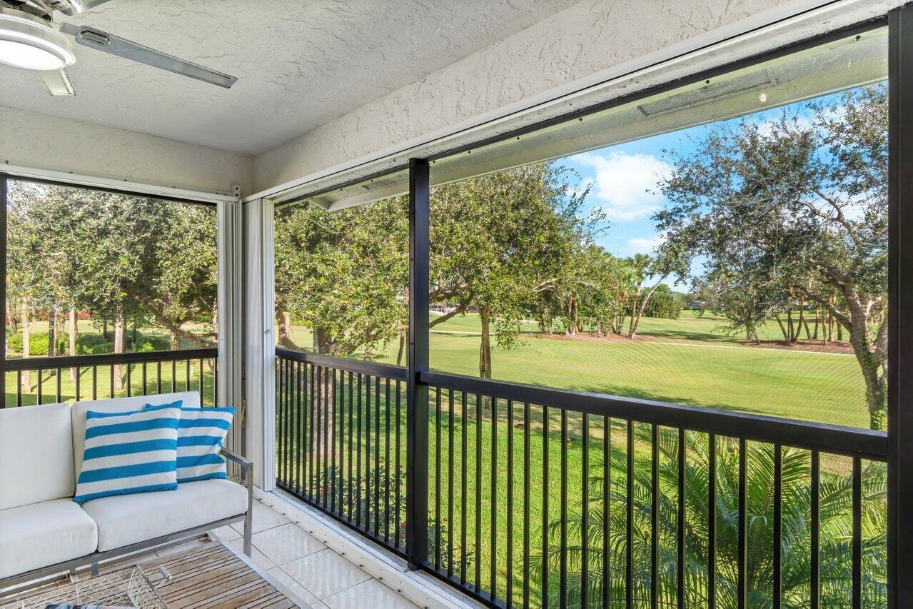 EASTGATE AT HUNTERS RUN CONDO - Residential