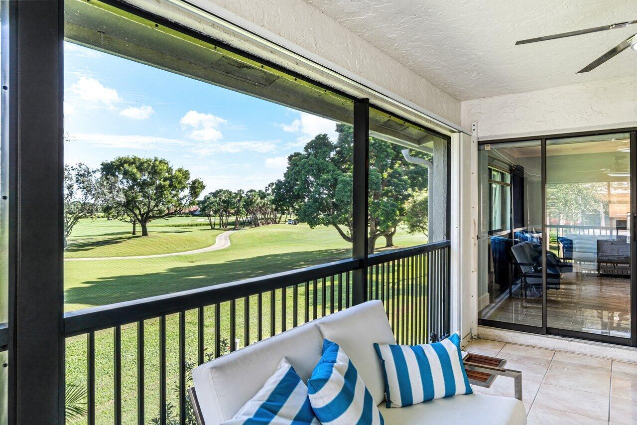 EASTGATE AT HUNTERS RUN CONDO - Residential