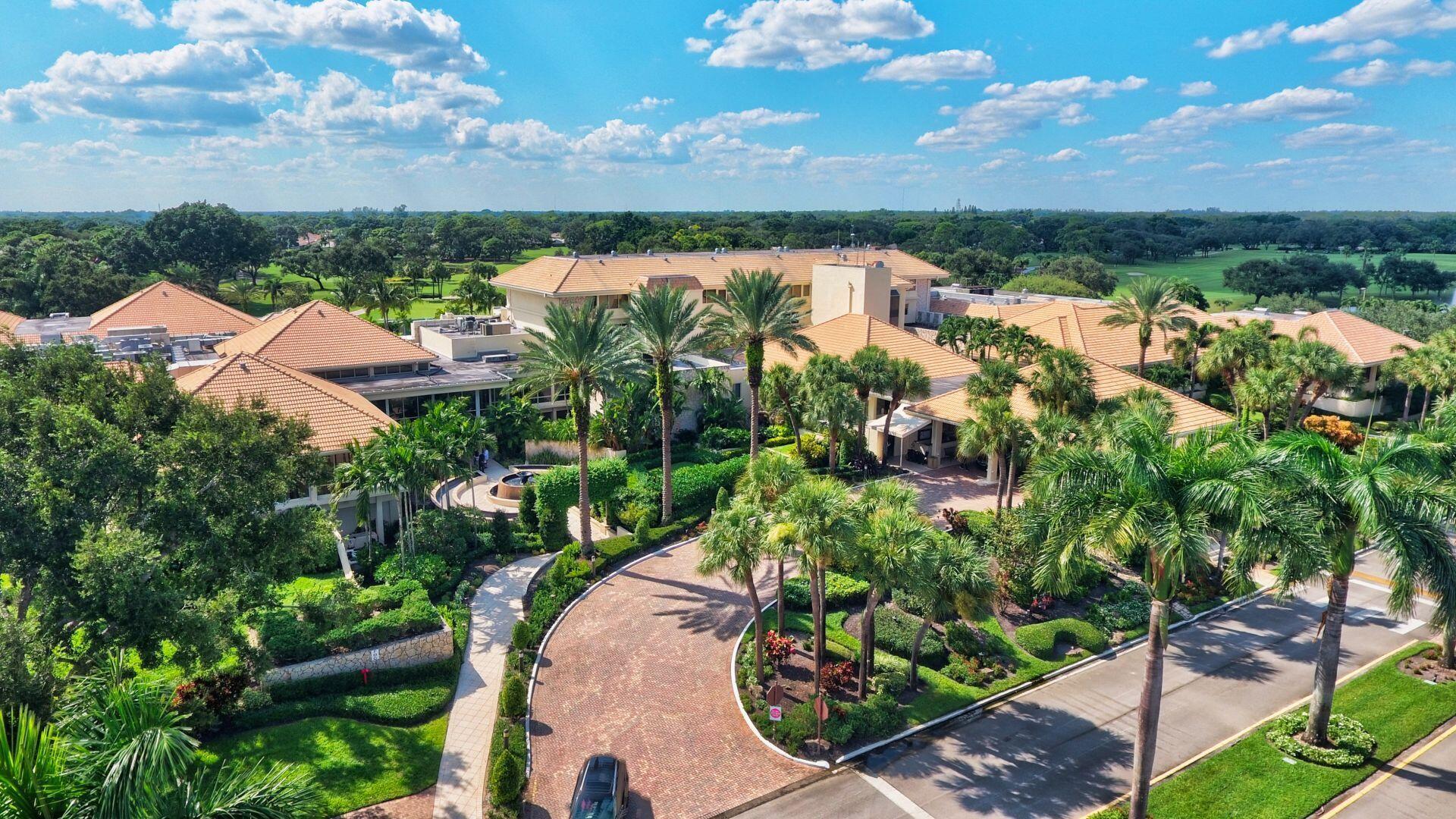 EASTGATE AT HUNTERS RUN CONDO - Residential