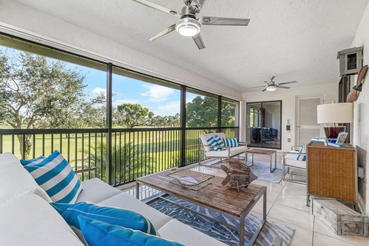 EASTGATE AT HUNTERS RUN CONDO - Residential