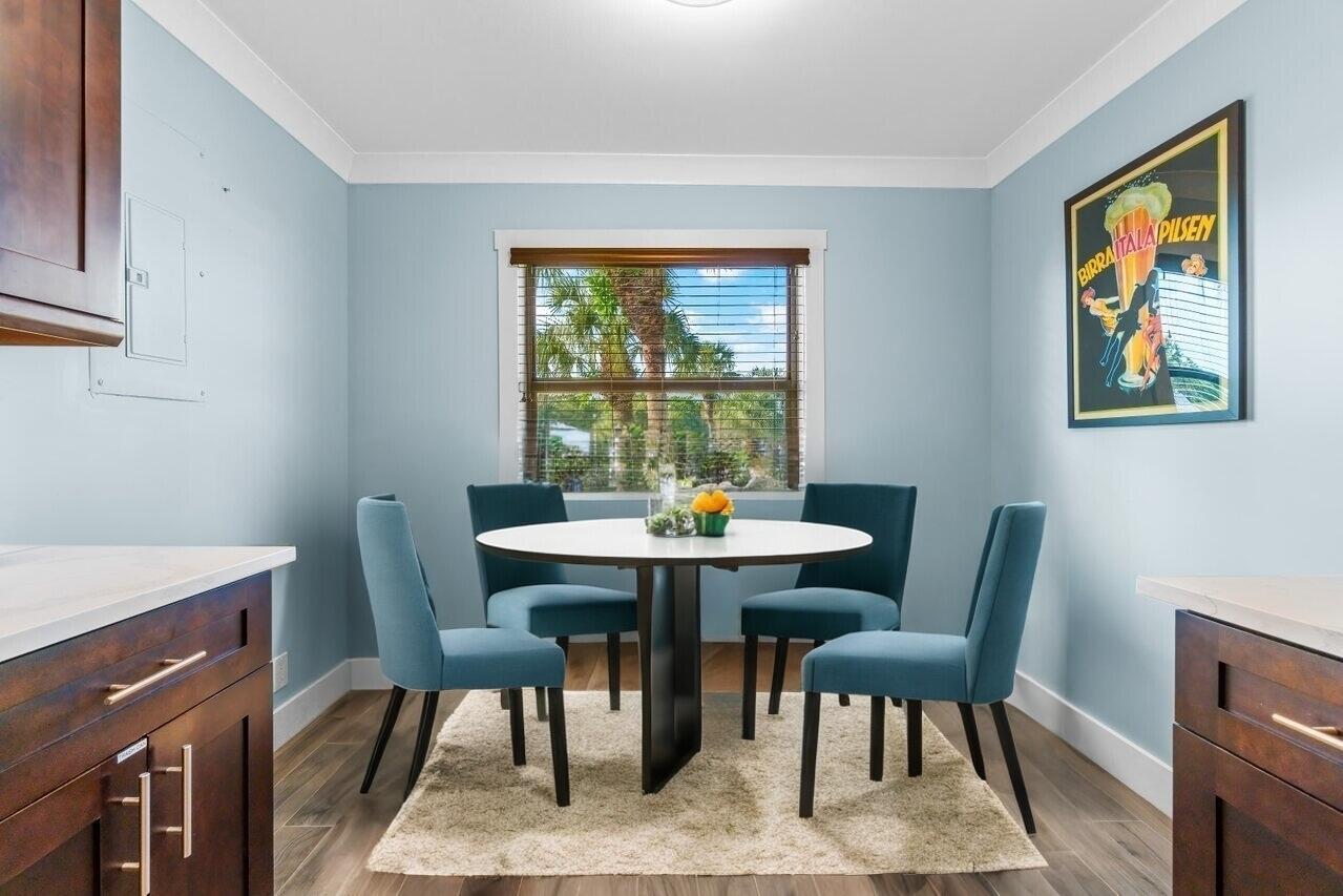 EASTGATE AT HUNTERS RUN CONDO - Residential