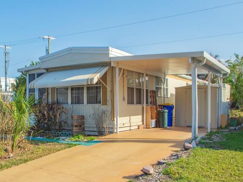 335 NE Tropicalia Lane Jensen Beach FL 34957