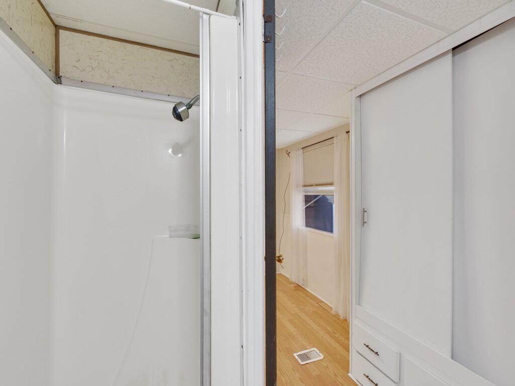 Tropical Acres - Residential