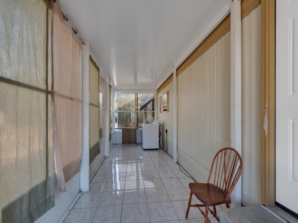 Tropical Acres - Residential