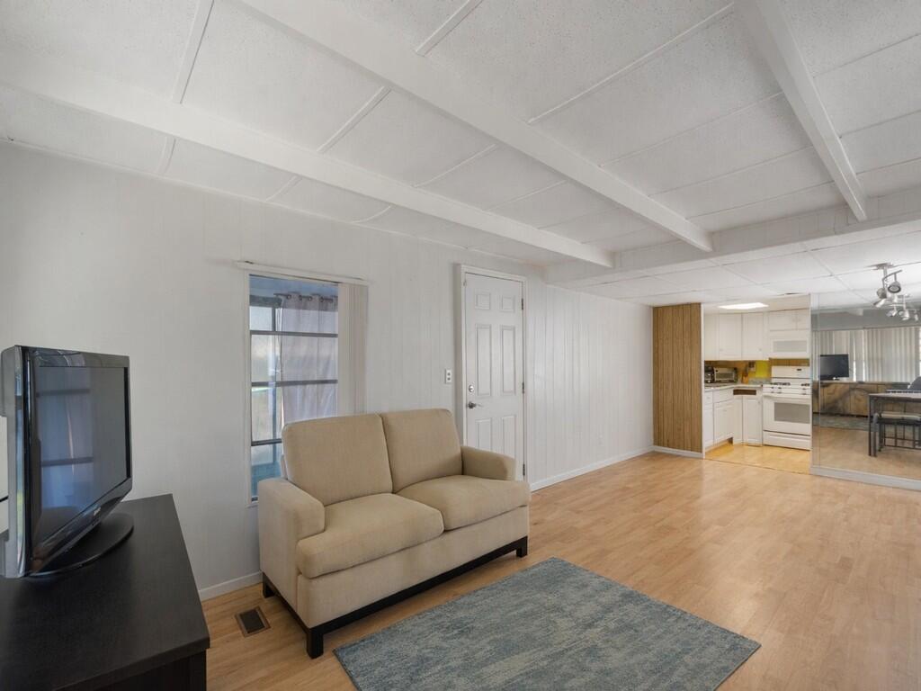 Tropical Acres - Residential