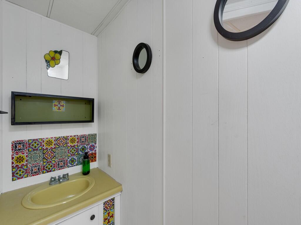 Tropical Acres - Residential