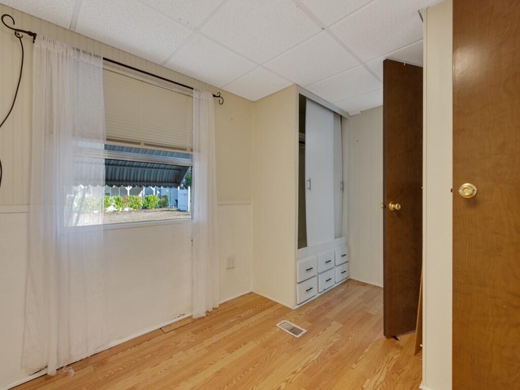 Tropical Acres - Residential