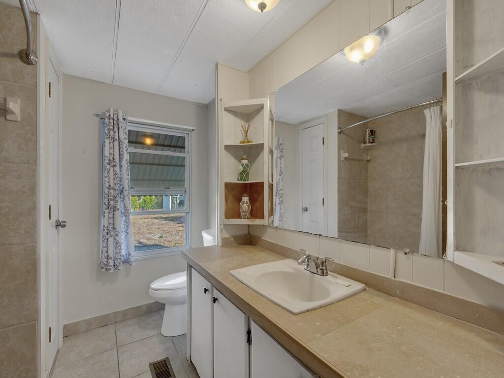 Tropical Acres - Residential