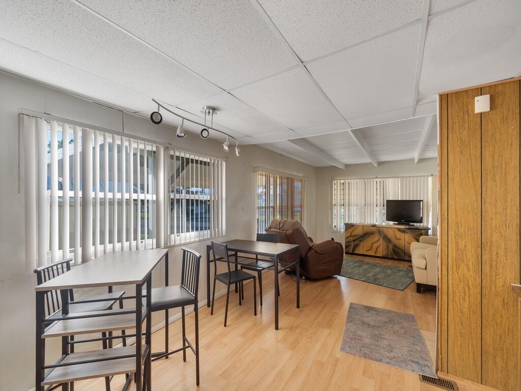 Tropical Acres - Residential