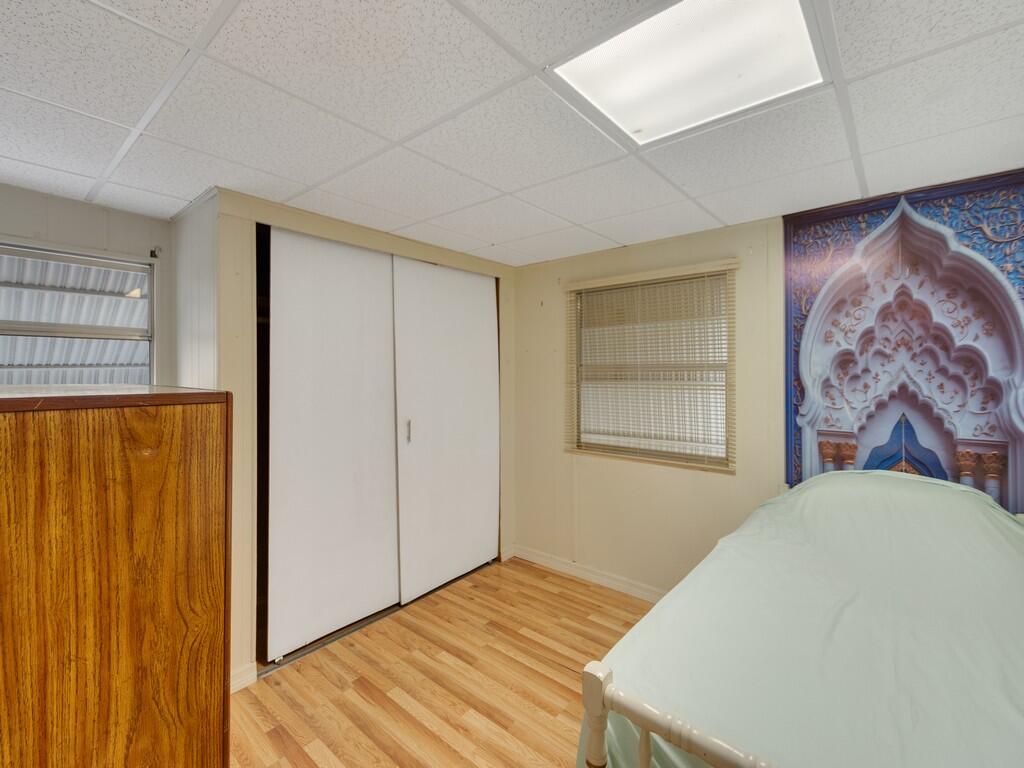 Tropical Acres - Residential