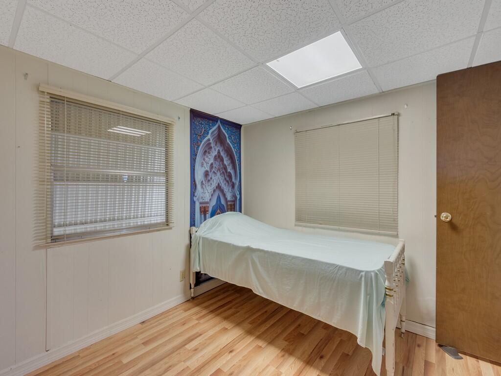 Tropical Acres - Residential