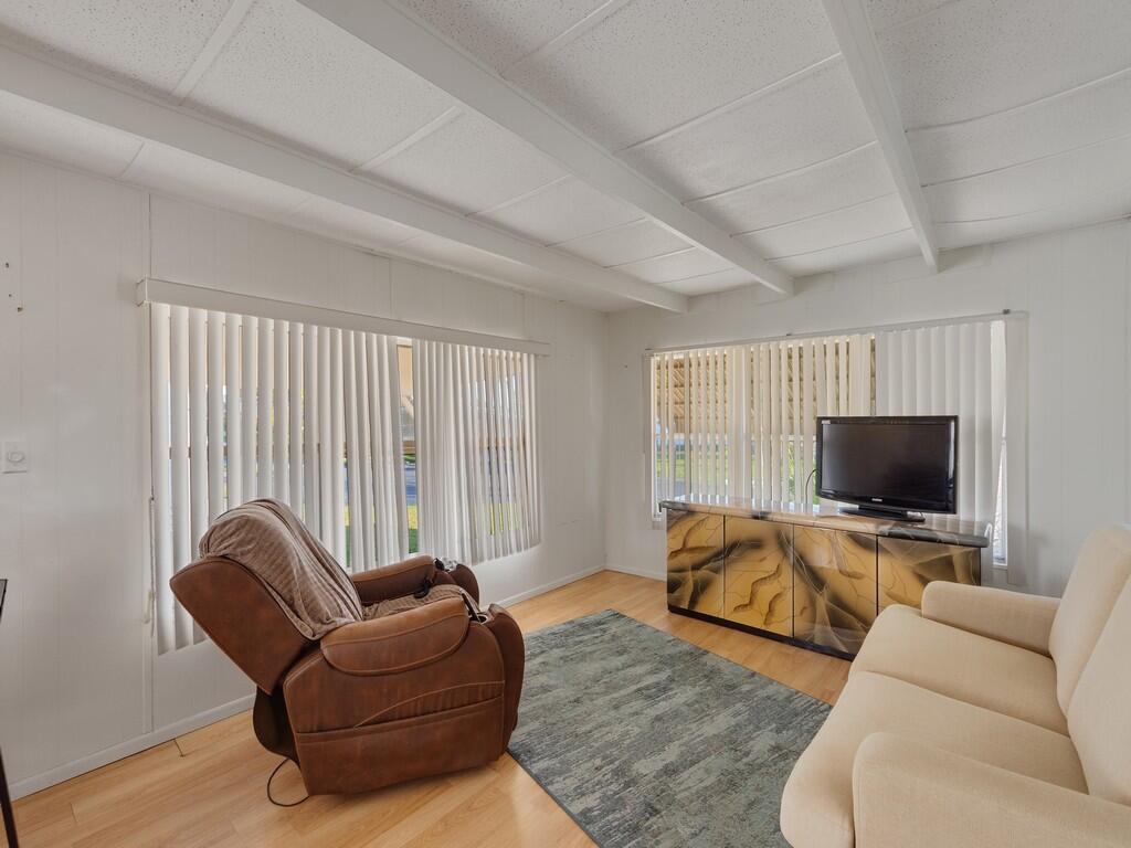 Tropical Acres - Residential