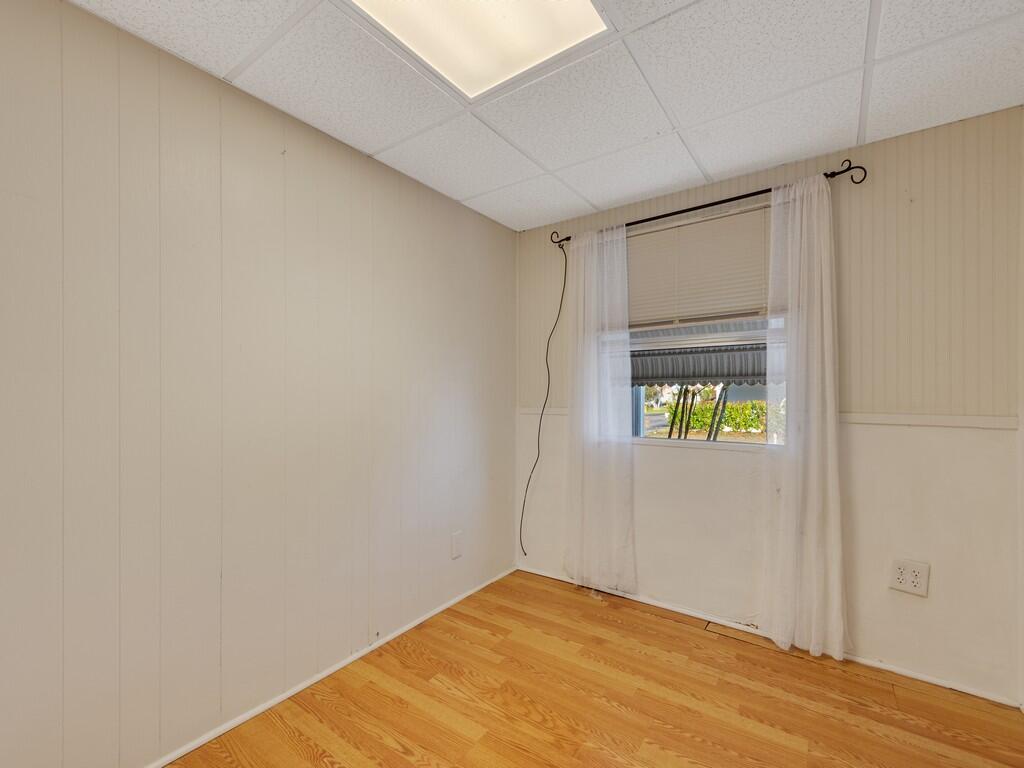 Tropical Acres - Residential