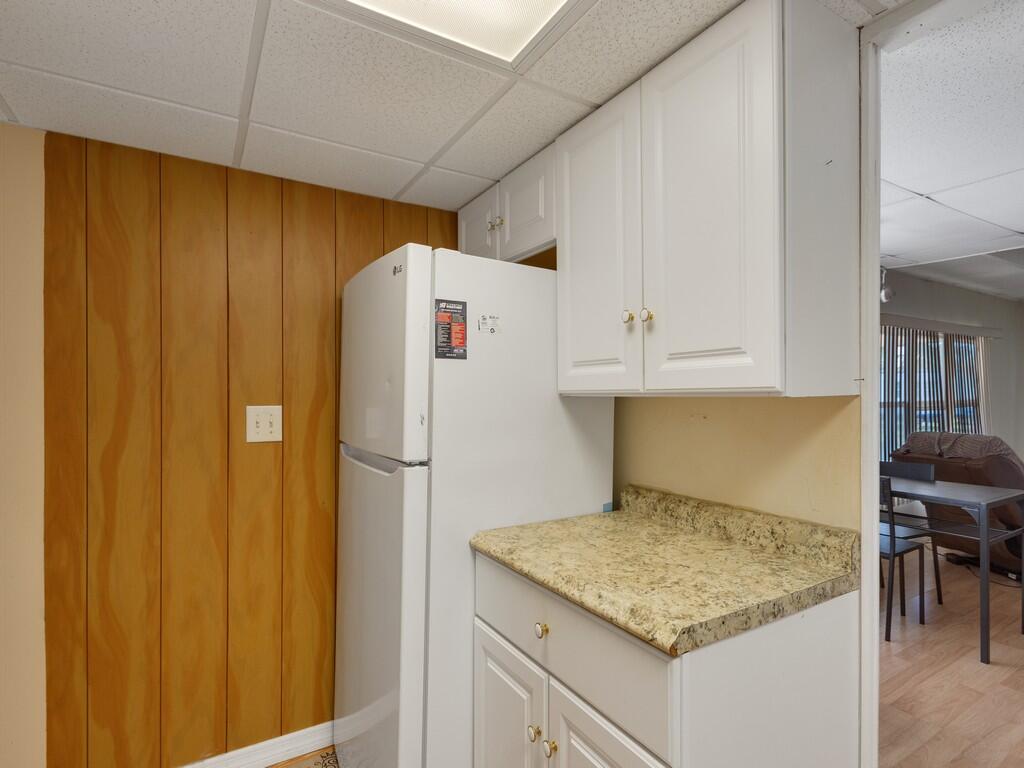 Tropical Acres - Residential