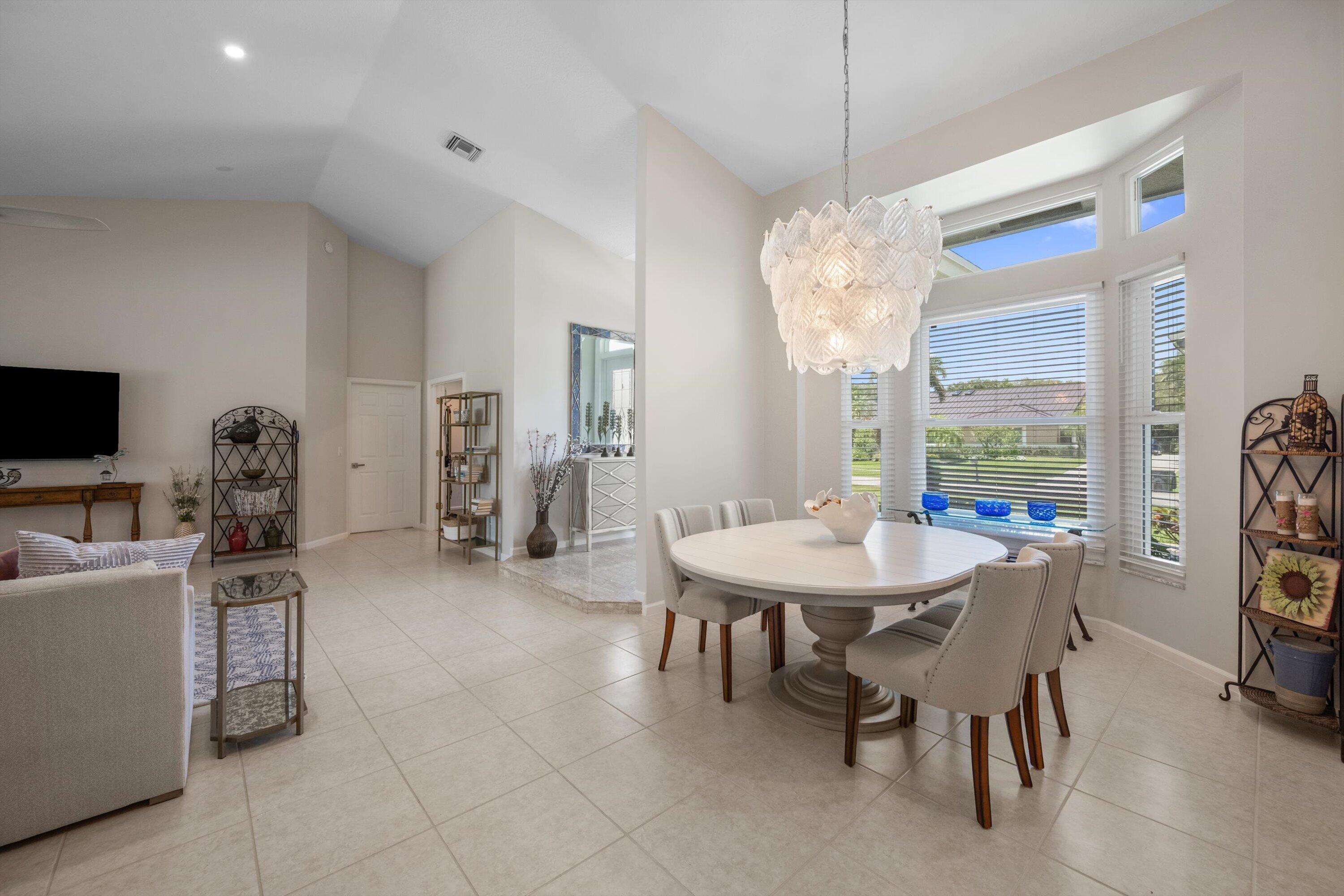 MEADOW WOOD OF THE LANDINGS AT WELLINGTON - Residential