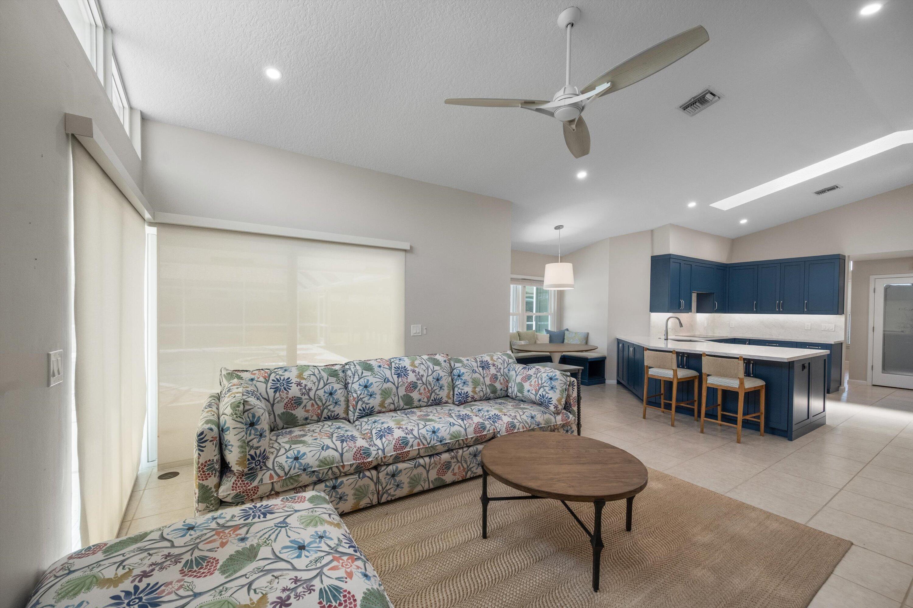 MEADOW WOOD OF THE LANDINGS AT WELLINGTON - Residential