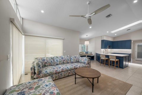 Tiny photo for 15880 Meadow Wood Drive, Wellington, FL 33414 (MLS # B26032421)