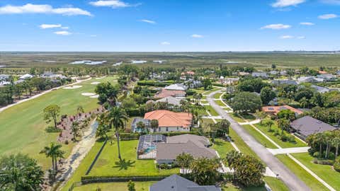 Tiny photo for 15880 Meadow Wood Drive, Wellington, FL 33414 (MLS # B26032421)