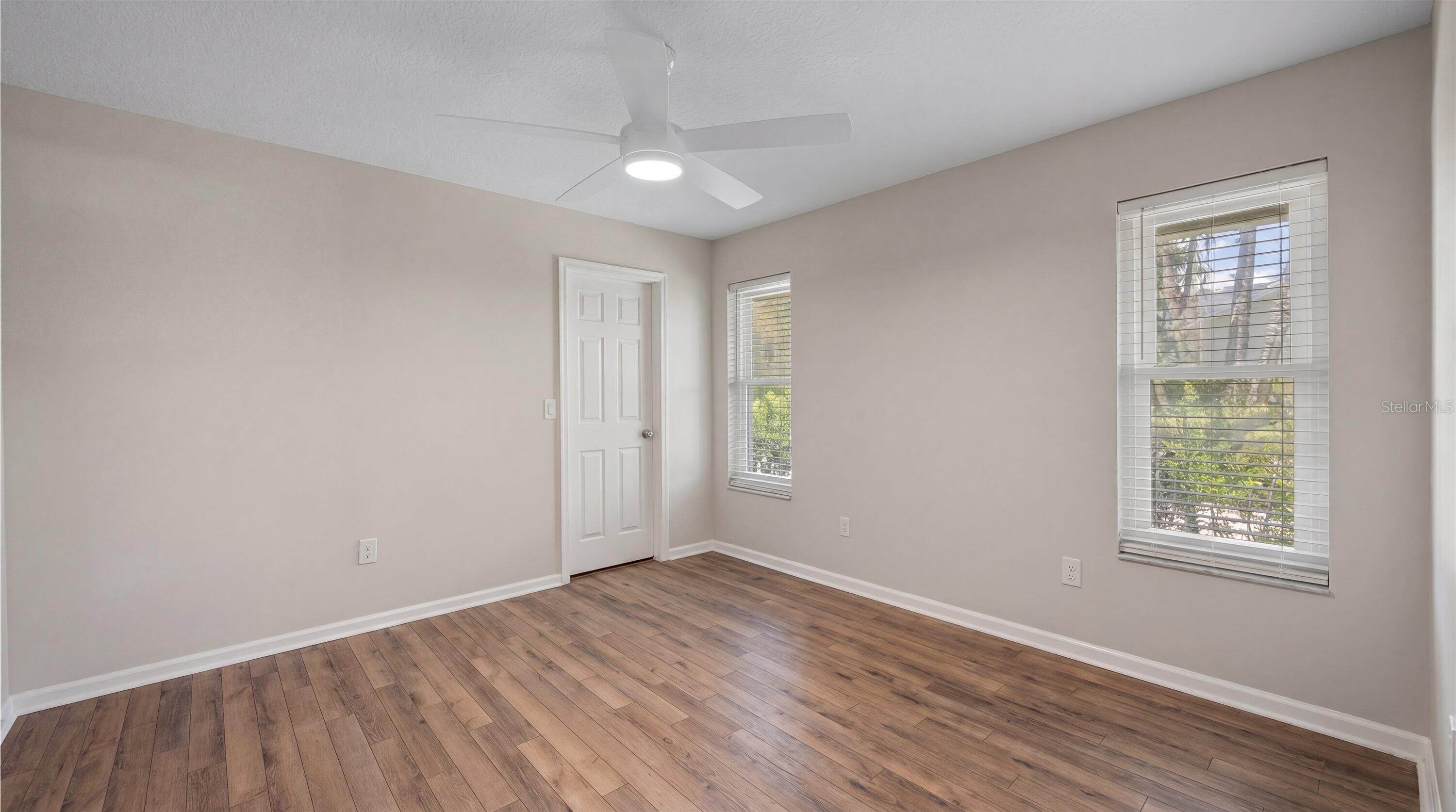 MEADOW WOOD OF THE LANDINGS AT WELLINGTON - Residential