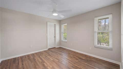 Tiny photo for 15880 Meadow Wood Drive, Wellington, FL 33414 (MLS # B26032421)