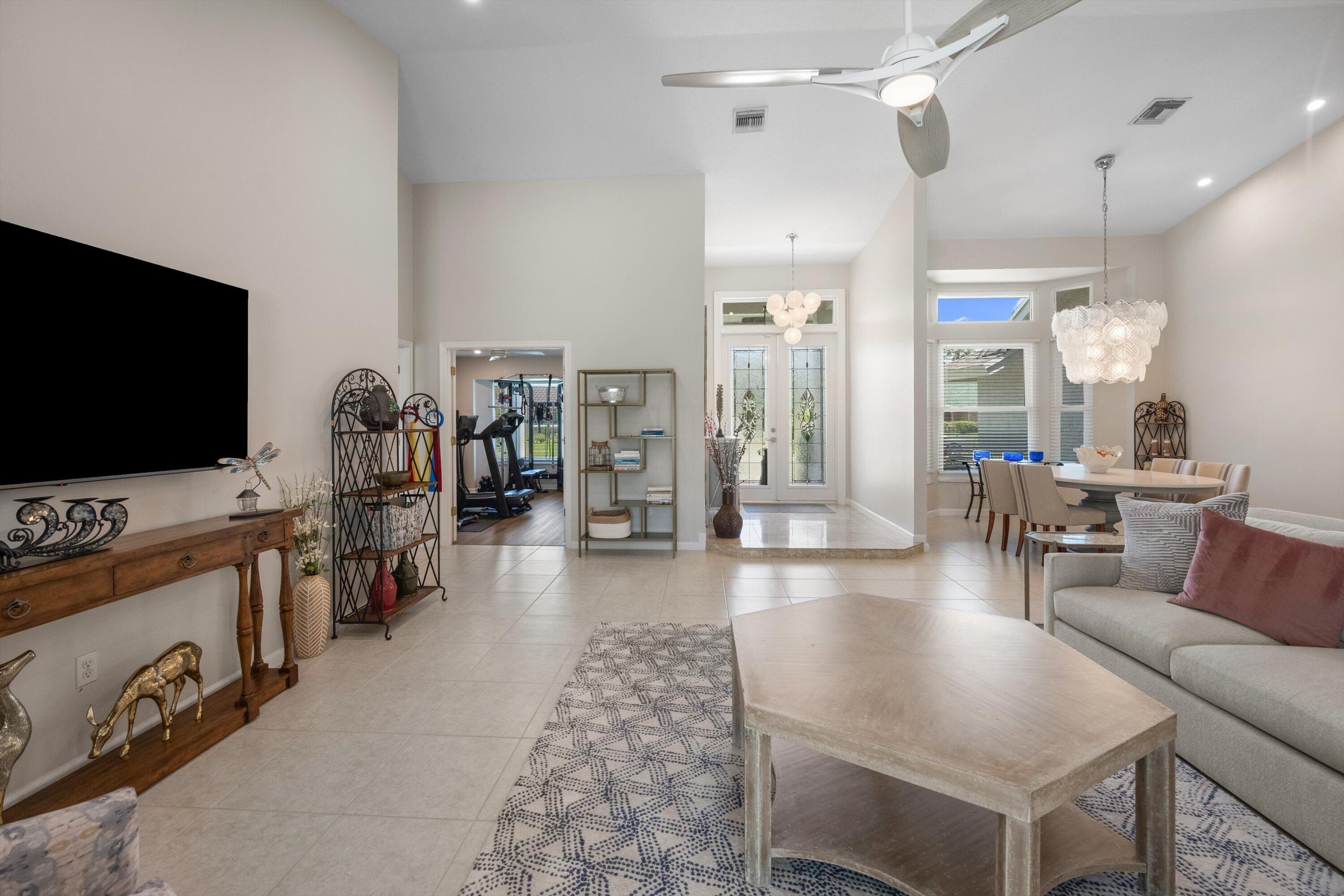 MEADOW WOOD OF THE LANDINGS AT WELLINGTON - Residential