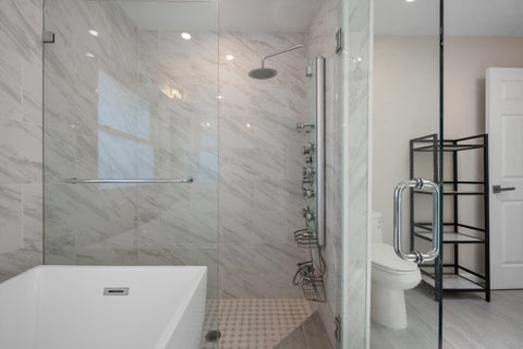 Tiny photo for 15880 Meadow Wood Drive, Wellington, FL 33414 (MLS # B26032421)