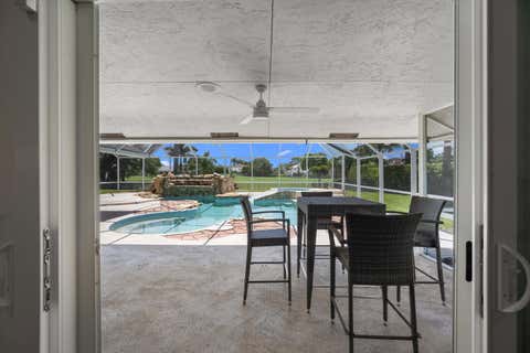 Tiny photo for 15880 Meadow Wood Drive, Wellington, FL 33414 (MLS # B26032421)