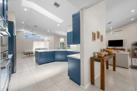 Tiny photo for 15880 Meadow Wood Drive, Wellington, FL 33414 (MLS # B26032421)