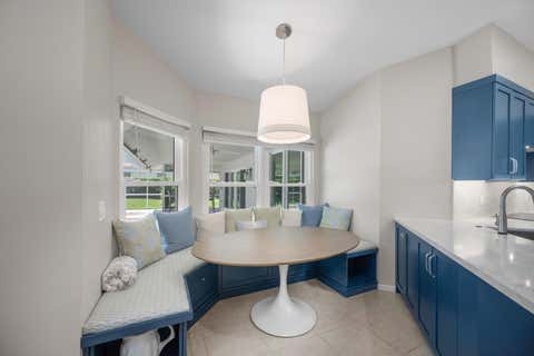 Tiny photo for 15880 Meadow Wood Drive, Wellington, FL 33414 (MLS # B26032421)