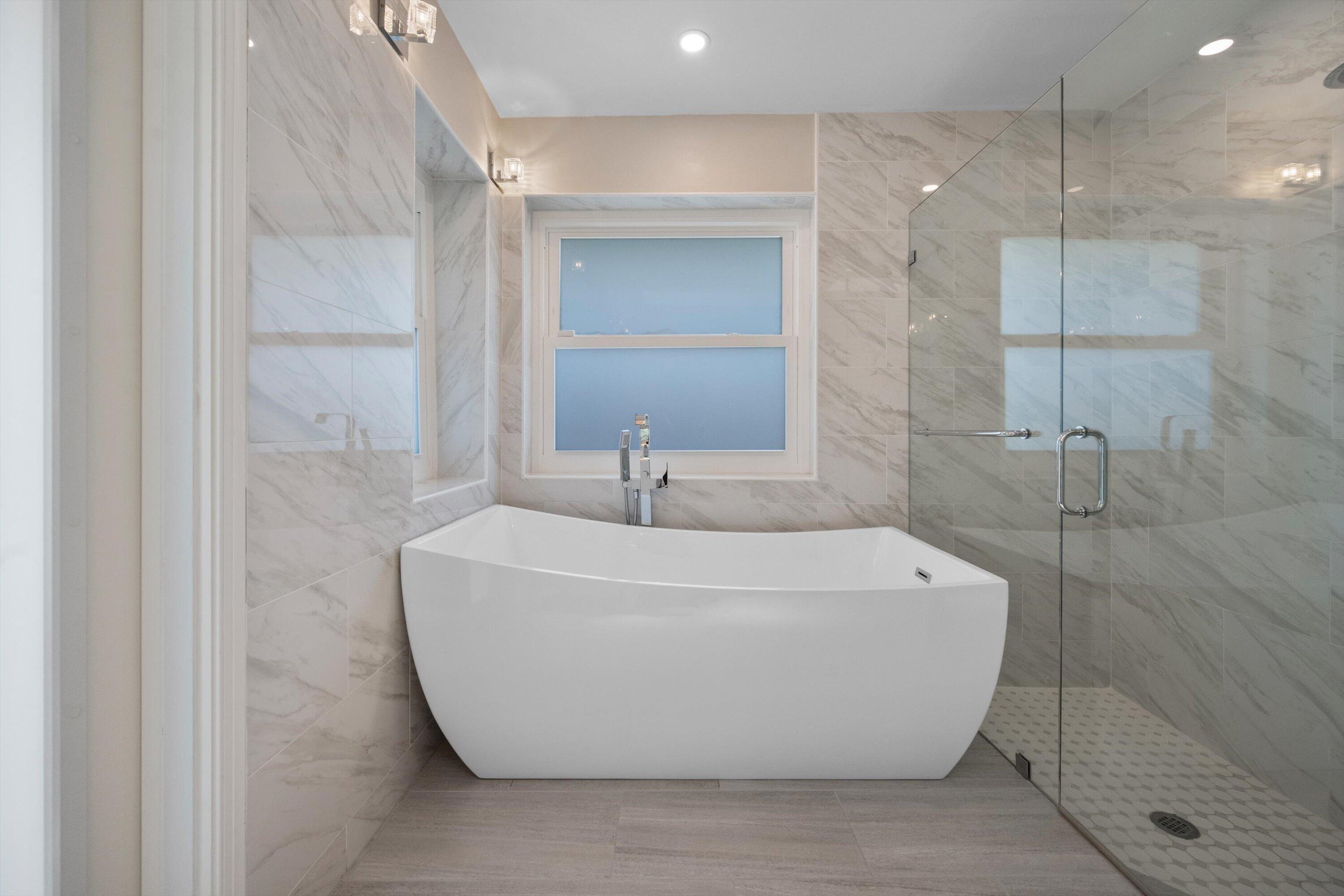 MEADOW WOOD OF THE LANDINGS AT WELLINGTON - Residential