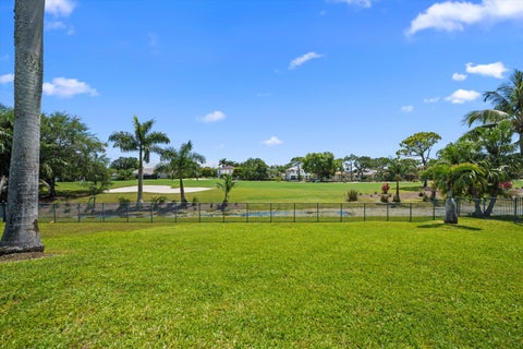 Tiny photo for 15880 Meadow Wood Drive, Wellington, FL 33414 (MLS # B26032421)