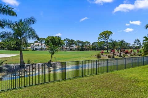 Tiny photo for 15880 Meadow Wood Drive, Wellington, FL 33414 (MLS # B26032421)