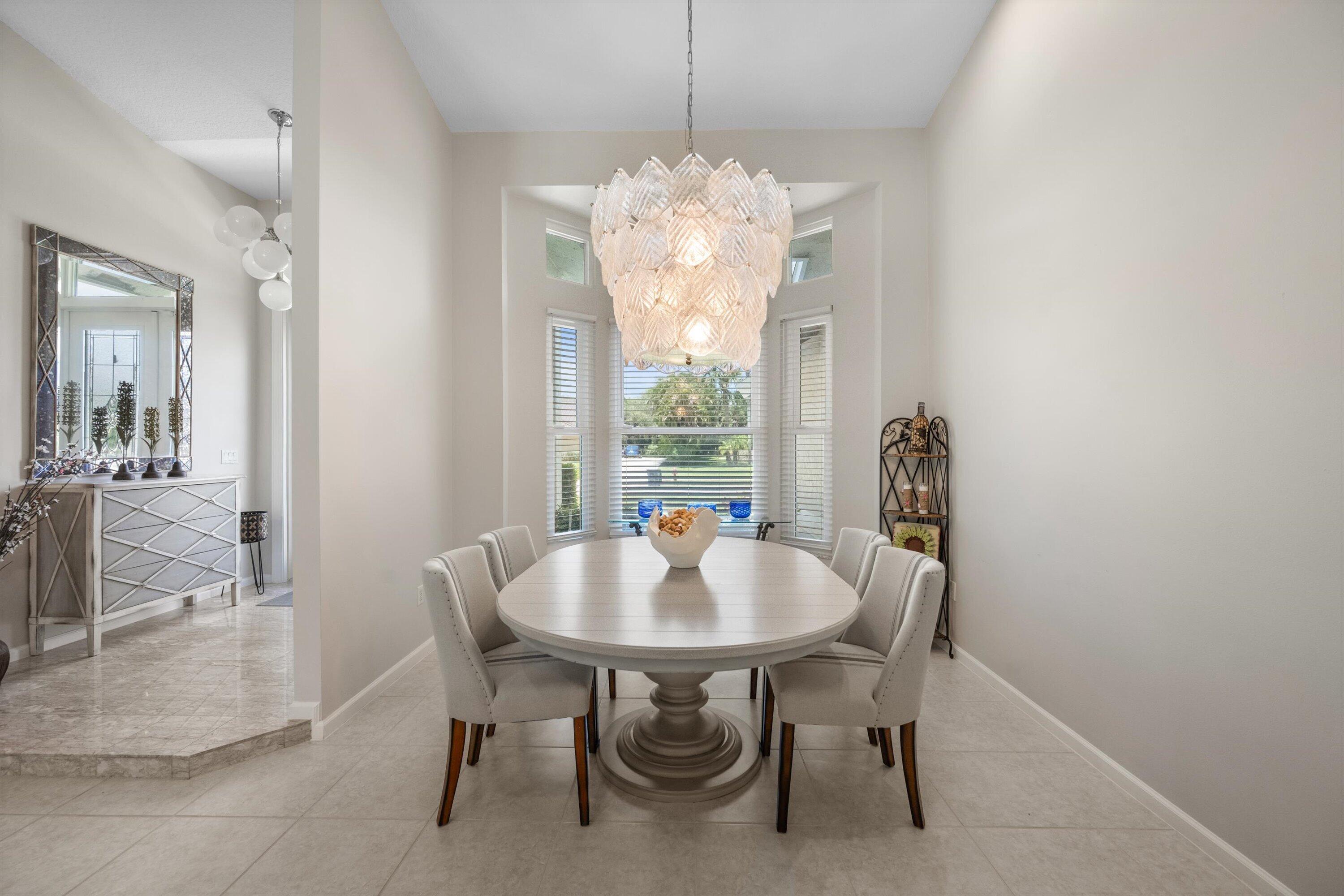MEADOW WOOD OF THE LANDINGS AT WELLINGTON - Residential
