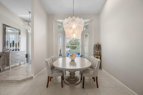 Tiny photo for 15880 Meadow Wood Drive, Wellington, FL 33414 (MLS # B26032421)